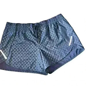 Reel Legends Sz XL Performance‎ Shorts Outdoor Activewear